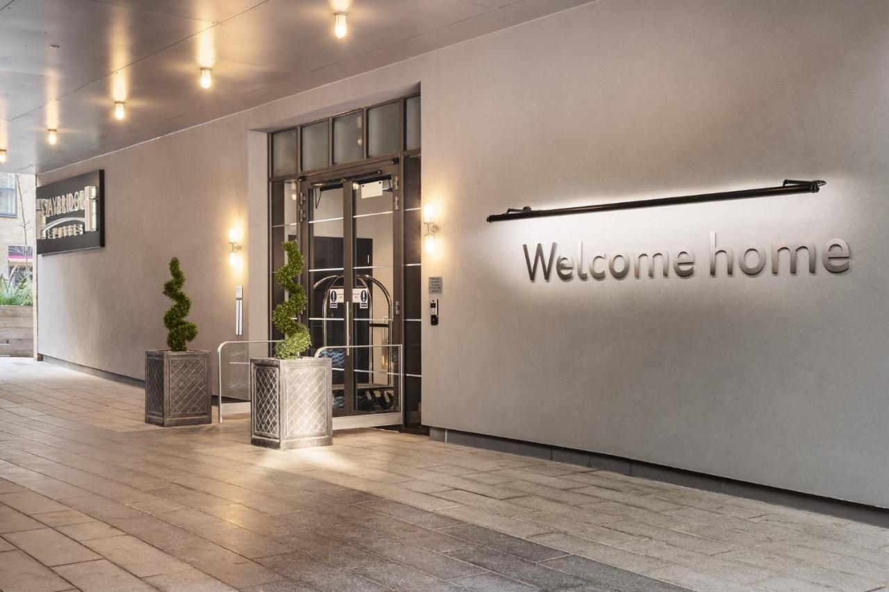 Staybridge By Ihg Hove